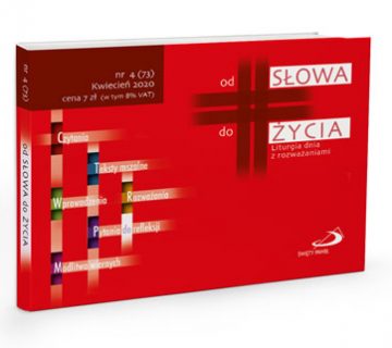 od-slowa-do-zycia-kwiecien-2020