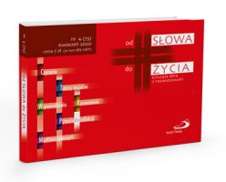 od-slowa-do-zycia-kwiecien-2020