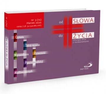 od-slowa-do-zycia-marzec-2020